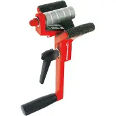 Rothenberger Kunststoffrohr - Anfasgerät, Größe 1,16 - 110mm - 55050