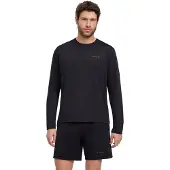 Falke Langarmshirt "Langarmshirt" 1 Stk.