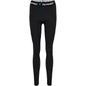 Hummel Leggings Damen Pulse