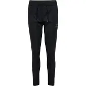Hummel Cima 2.0 Trainingshose
