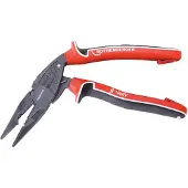 Rothenberger Ergonomische Elektro-Installationszange - 1500003169