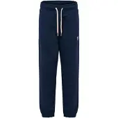 Hummel Kinder Trainingshose Bee Loose