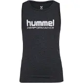 Hummel Mädchen-Top