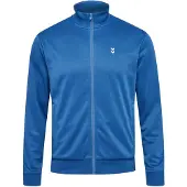 Hummel Pulse Trainingsanzug