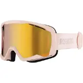 Rossignol Spiral Skibrille