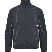 Hummel Pulse Woven Jacke