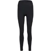 Hummel Yoga Seamless Leggings Mit Hoher Taille