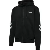 Hummel Herren Kapuzensweat hmlLEGACY 2.0 ZIP HOODIE