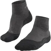 Falke Socken "TK2 Explore Wool Short Trekking" 1 Paar tlg.