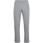Hummel Jogginghose Move 2.0