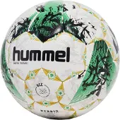 Hummel Inspire Training Fußball