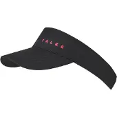 Falke Baseball Cap "Kappe" 1 Stk.