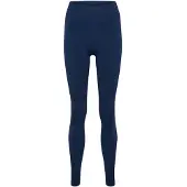 Hummel Leggings Damen