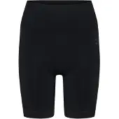 Hummel Flow Kurze Leggings