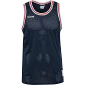 Hummel Tanktop World 26