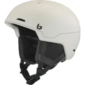 Bolle - Zenos Pure - Skihelm Gr 59-62 cm - L grau