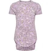 Hummel Baby Mädchen Body Glad