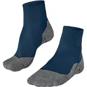 Falke Socken "TK5 Wander Cool Short Trekking" 1 Paar tlg.