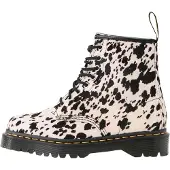 Dr. Martens 1460 BEX Tierdruck