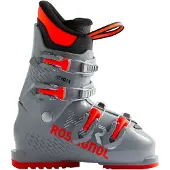 Rossignol Hero J4 Junior-alpinskistiefel