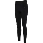 Hummel Leggings Damen