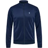 Hummel Pullover Pulse