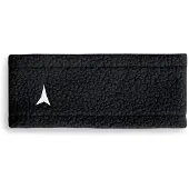Atomic Fleece Stirnband