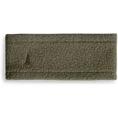 Atomic Fleece Stirnband