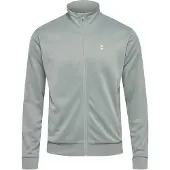 Hummel Pulse Trainingsanzug