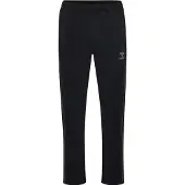 Hummel Jogginghose Move 2.0