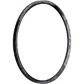Race Face Arc Offset 25 Mm Felge