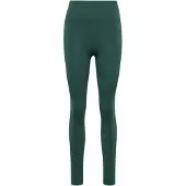 Hummel Flow Leggings
