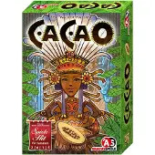 Pegasus Cacao