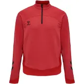 Hummel Lead Sweatshirt