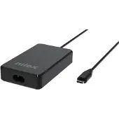 Nilox Usb-c Gan 90w Laptop-ladegerät