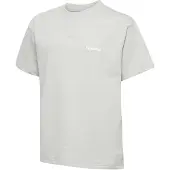 Hummel T-Shirt