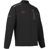Babolat Lebron Jacke