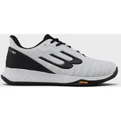 Bullpadel Xplo Vibram 26i Padelschuhe
