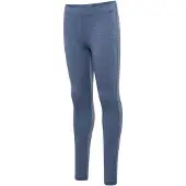 Hummel Leggings Kind