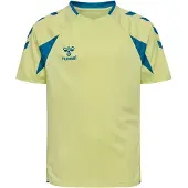 Hummel hmlCORE 2.0 JERSEY S/S KIDS