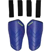Hummel Super Light Schienbeinschoner