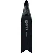 Mares X-wing Short Pro Freitauchflossen