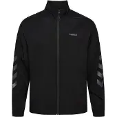 Hummel Trainingsjacke Hybrid