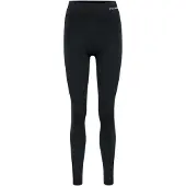 Hummel Cleaa Seamless Mid Waist Leggings