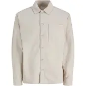 Jack & Jones Archive Überhemd