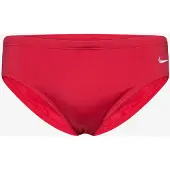 Nike Nessa004 Badeslip