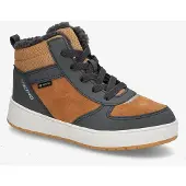Viking Epic GTX Winterstiefel, Camel/Charcoal, 31