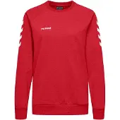 Hummel Go Sweatshirt