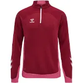 Hummel Training top LEAD
