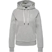 Hummel Sweat Kapuzenpullover